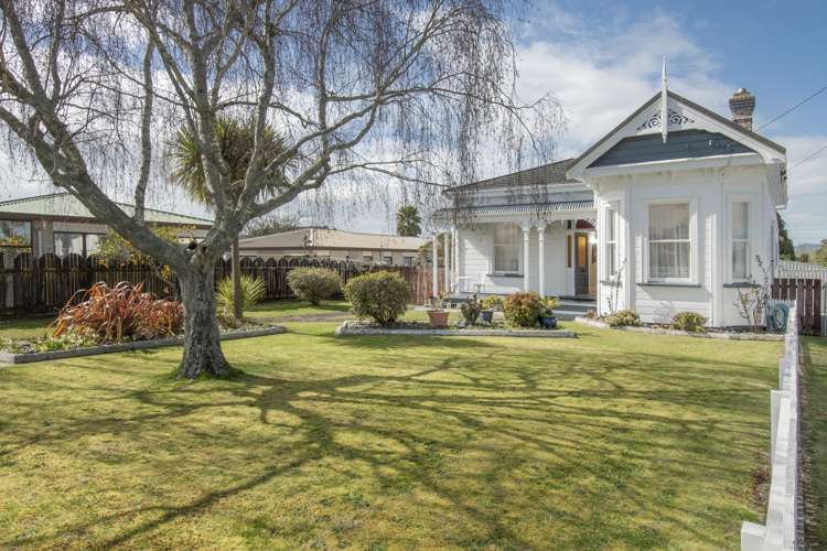 25 Amaranth Street Waihi_22