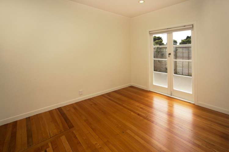 229 Great South Road Manurewa_6