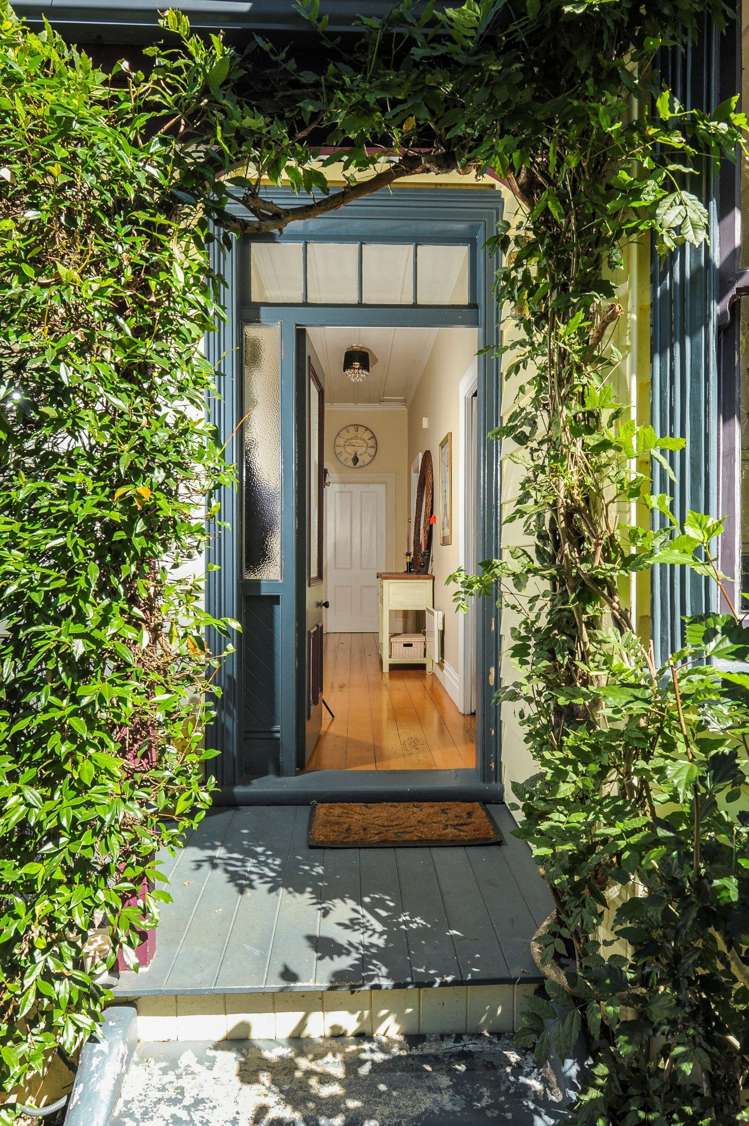 34 Cardwell Street Onehunga_1