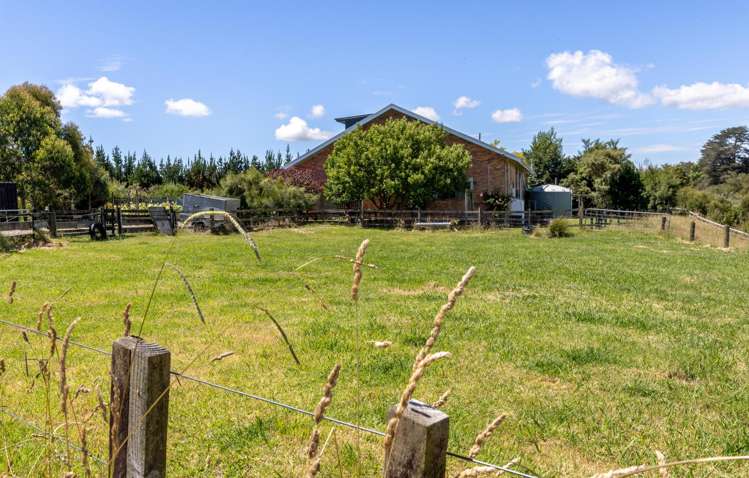 2276 Gordonton Road Taupiri_35