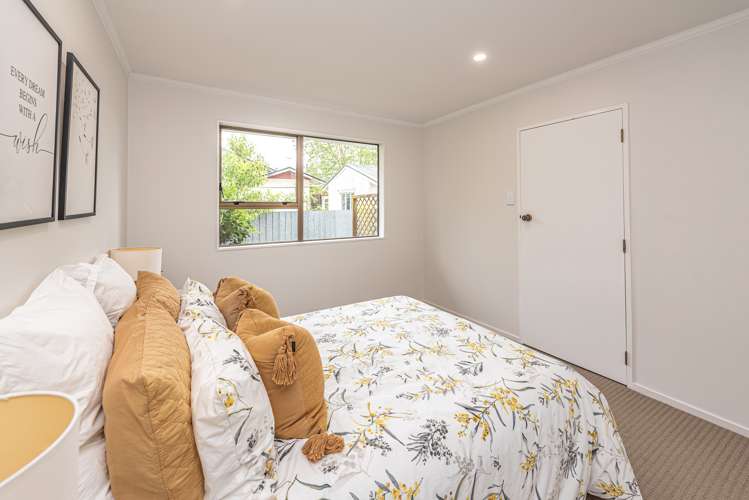 2 Parkes Avenue Saint Johns Hill_10
