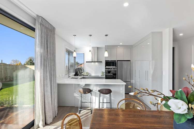 22 Driving Range Road (Solway Country Estate)_5