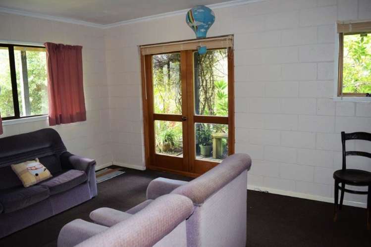 10 Acheron Heights Hanmer Springs_15