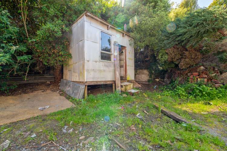 68 Avenue Road West End_13