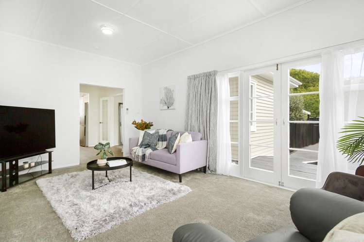 1/223 Stokes Valley Road Stokes Valley_4