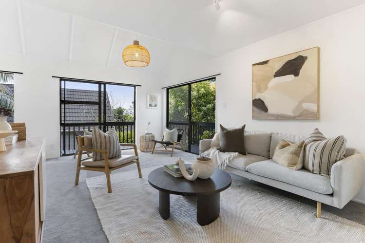 2/29 Verran Road Birkenhead_10