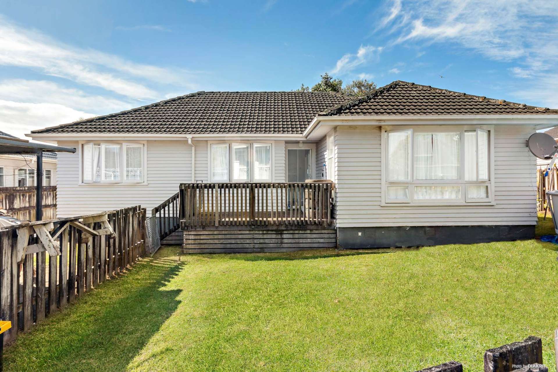 10a Frank Hewitt Street Pukekohe_0