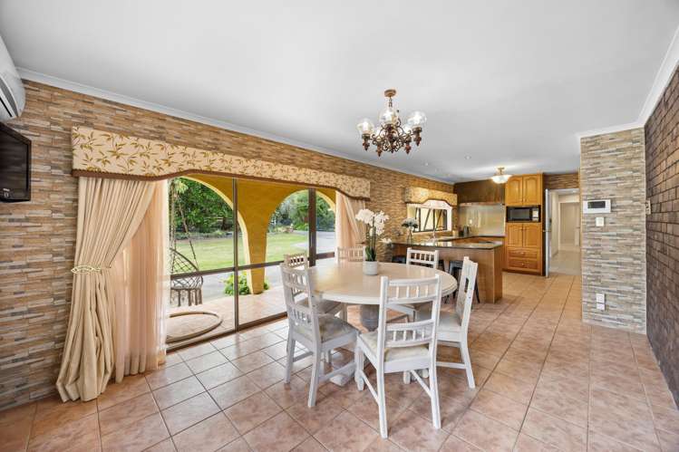 44 Gracechurch Drive Flat Bush_7