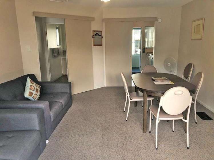 3/7 Cheltenham St Hanmer Springs_6