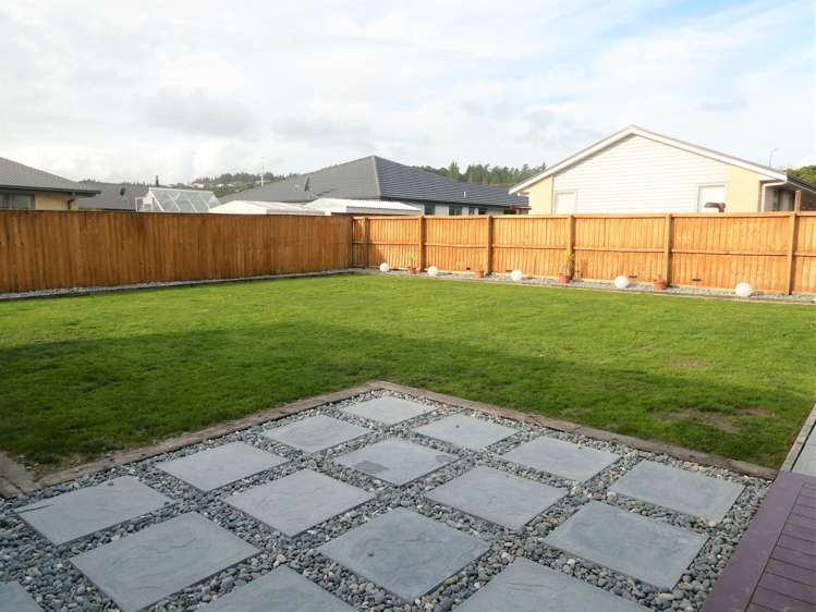 3 Ashley Drive Paroa_16