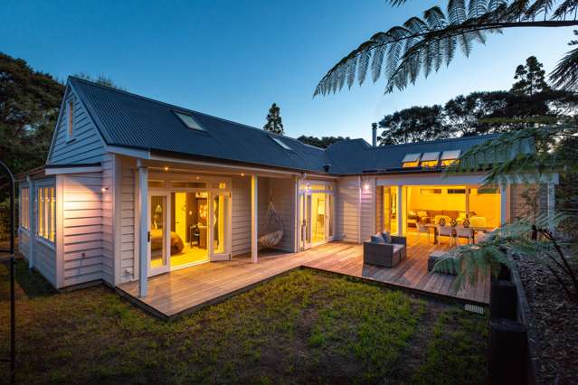 2 Chenery Road Red Beach_2