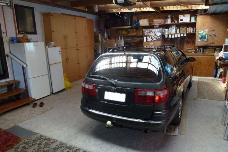 9 Kon Tiki Road Whiritoa_15