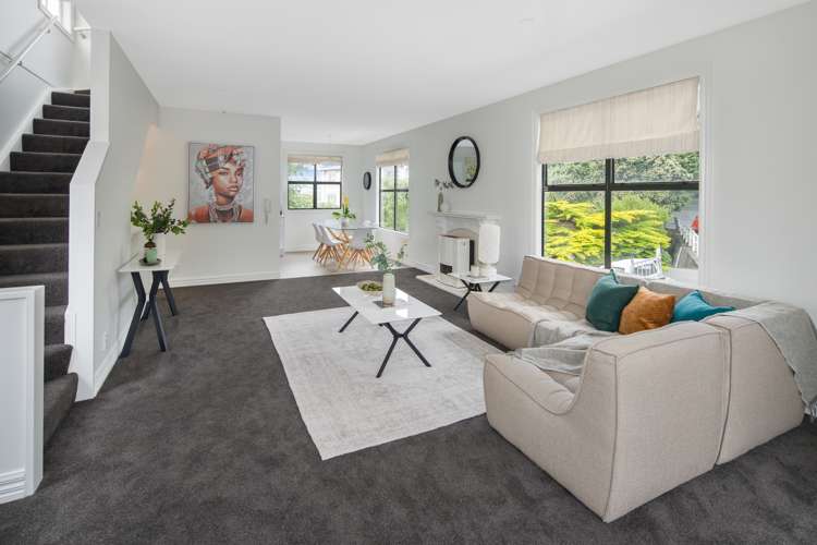 8f Moturoa Street Pipitea_5