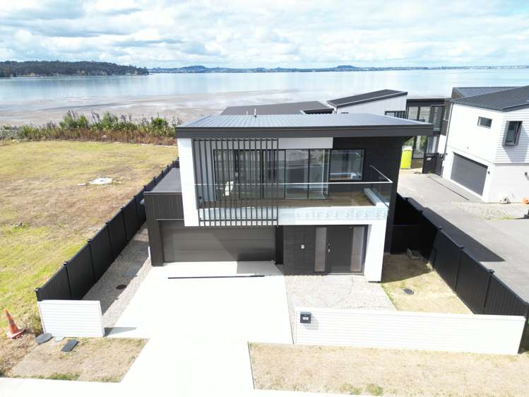 18 Picnic Point Road Hobsonville_2