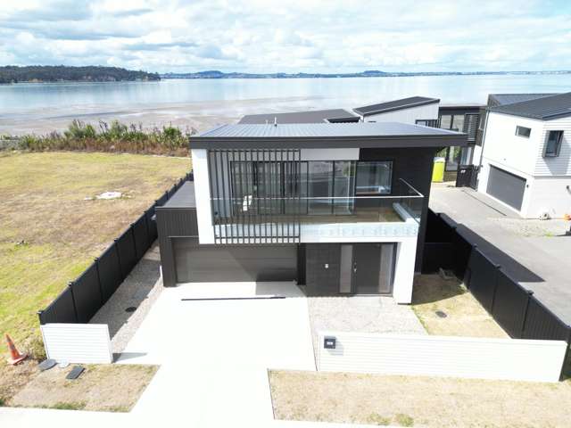 18 Picnic Point Road Hobsonville_2