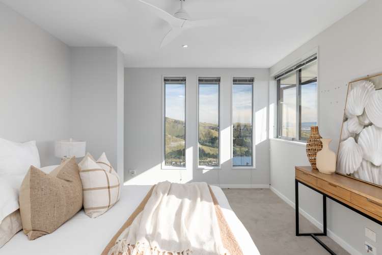 9 Parkridge Place Mount Pleasant_25