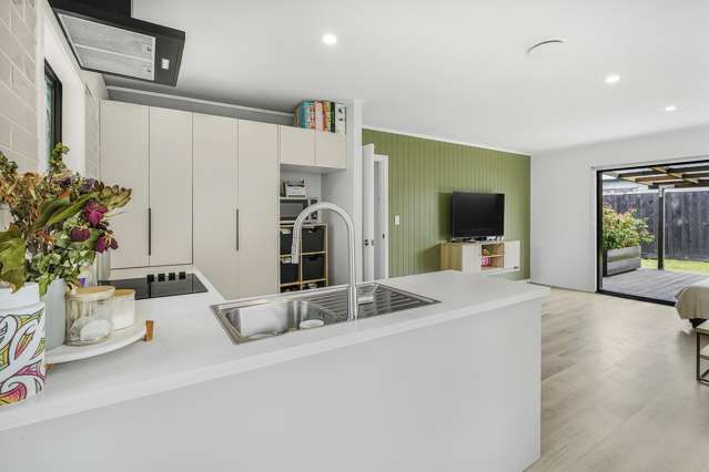 34c Bankwood Road Chartwell_4