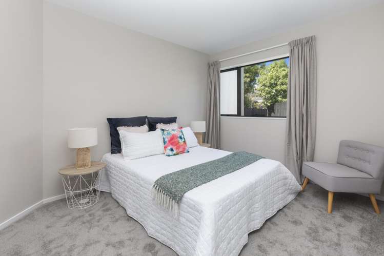 21a Hindess Street Halswell_14