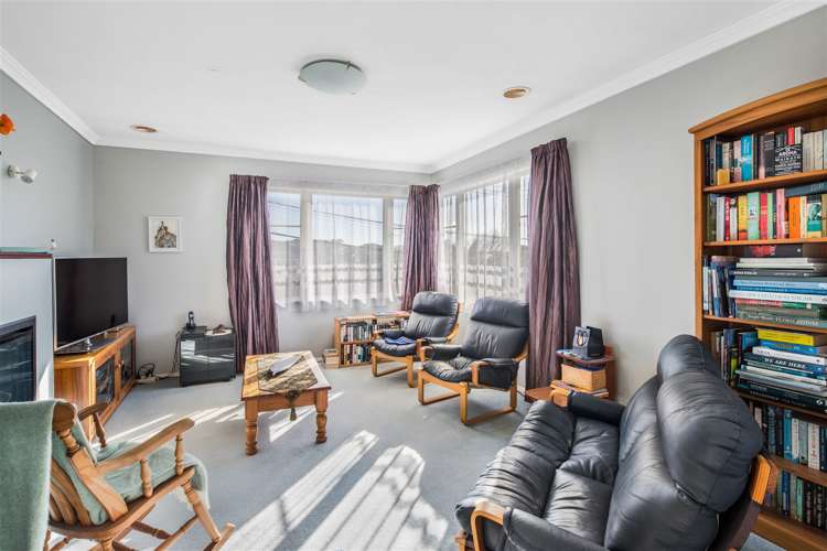 29 Fraser Avenue Johnsonville_5