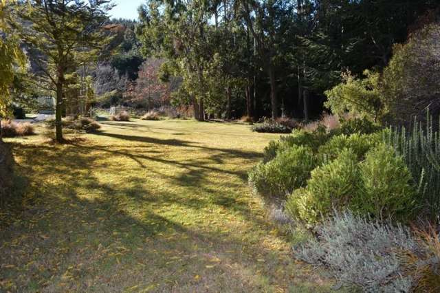 8 Harper Place Lake Coleridge_4