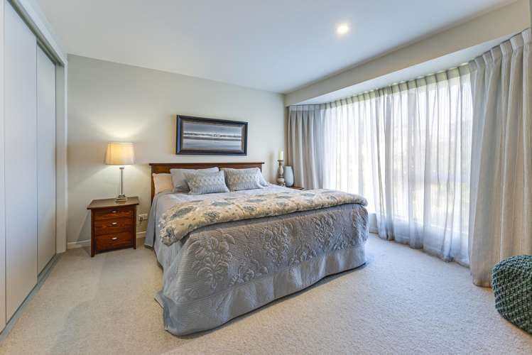 42 Fifeshire Crescent Stepneyville_8