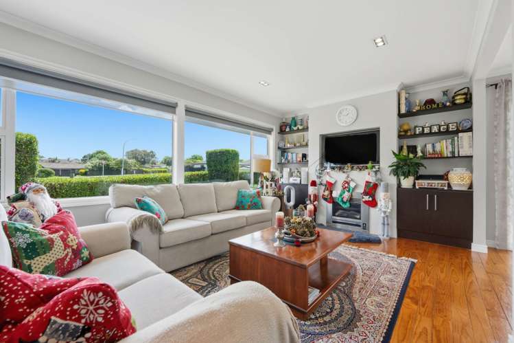 1 Andrew Road Howick_13