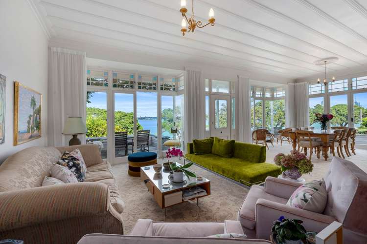 8 King Edward Parade Devonport_10