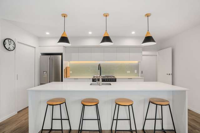 1 Half Pint Lane Halswell_4