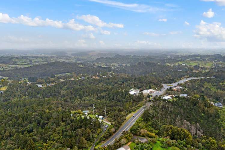 509 Dairy Flat Highway Lucas Heights_17