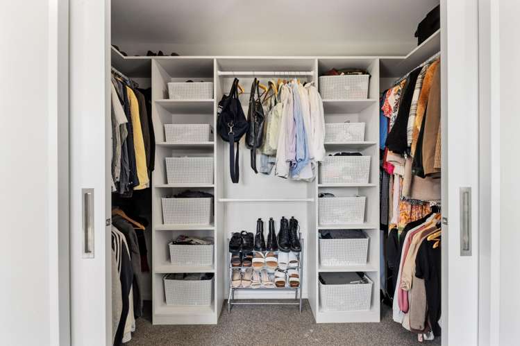 68 Te Raki Drive Lincoln_12