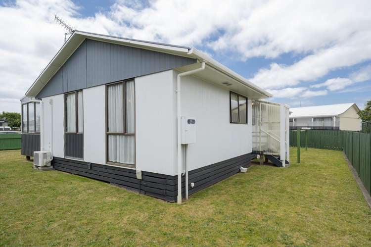 6A Doncaster Drive Papamoa Beach_16