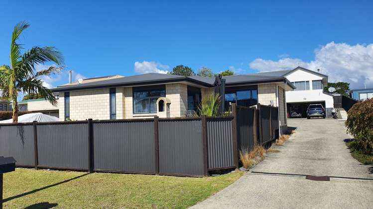 34a Torkar Road Clarks Beach_18
