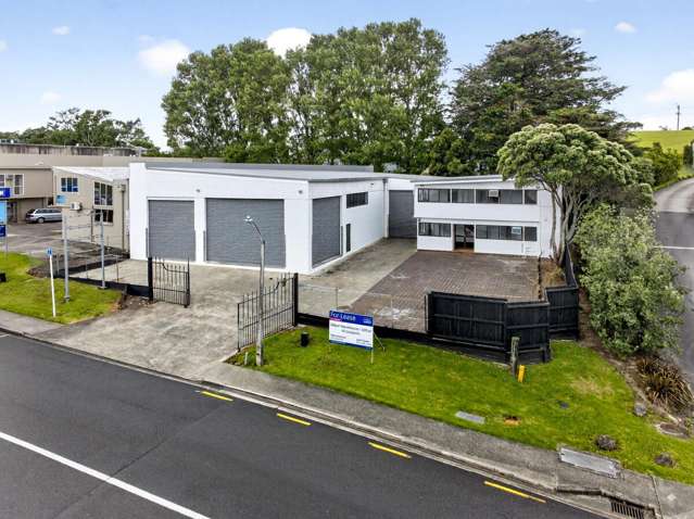 50 Parkway Drive Albany_1