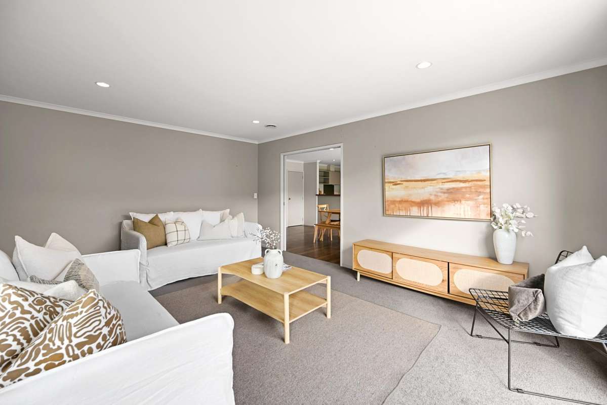 15 Winslow Court_1
