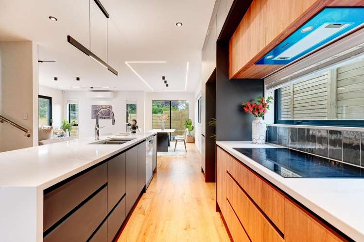 19C Bardia Street Belmont_15