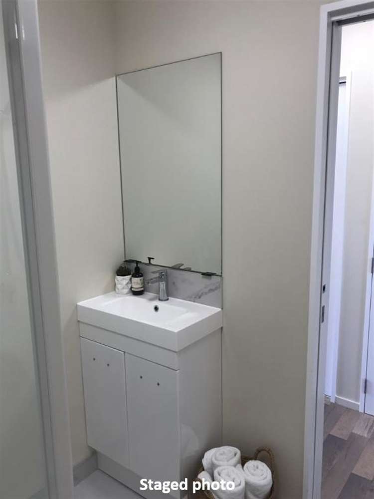 12/116 Stanmore Road Linwood_8