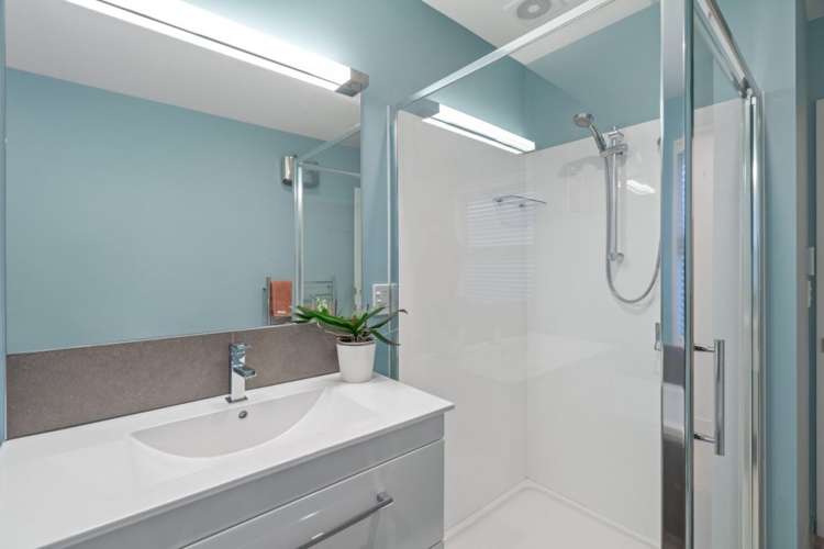 9 Robalan Close Halswell_12