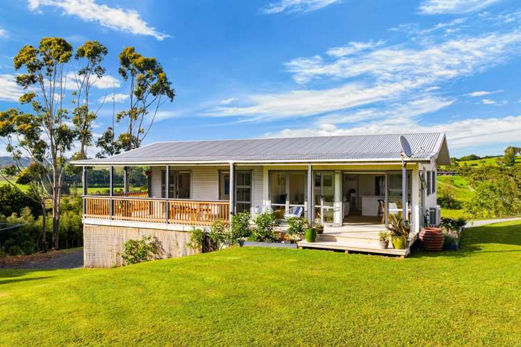 69D Vineyard Lane Mangawhai_0