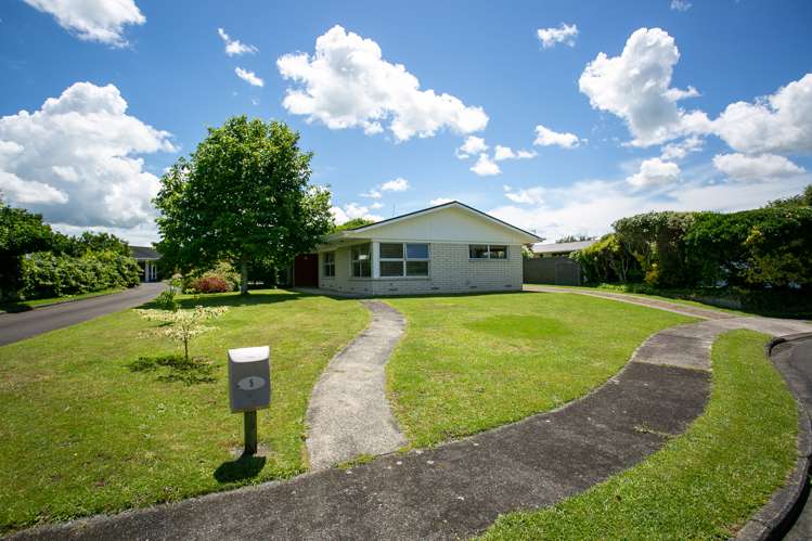 5 Woodstock Crescent Leamington_15