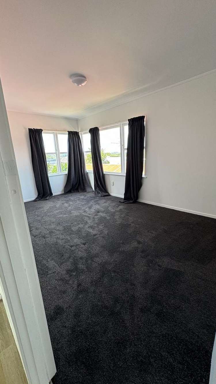 22 Beihlers Road Weymouth_12