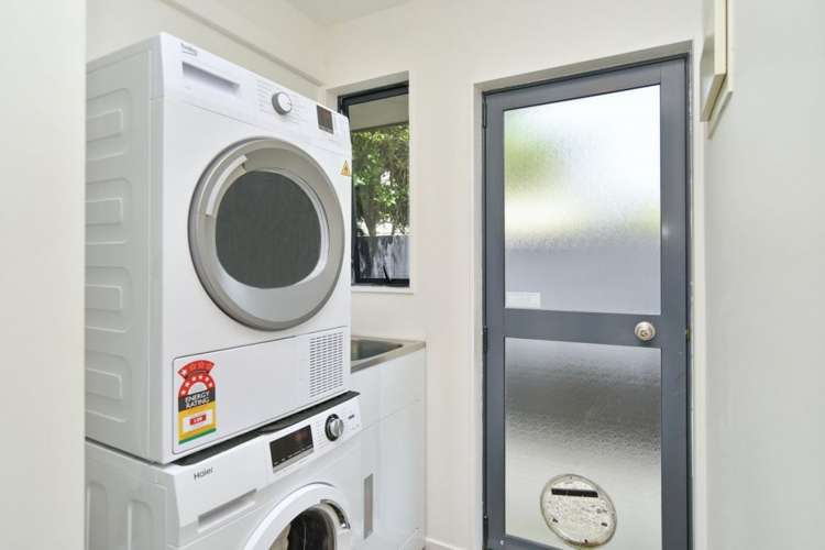 39a Hills Street Kaiapoi_14