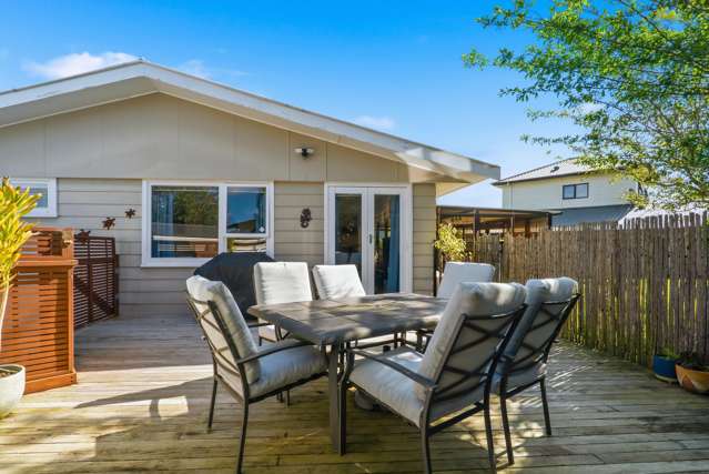 30 Boundary Road Opaheke_2