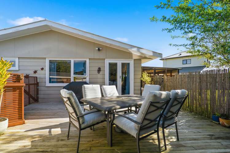 30 Boundary Road Opaheke_1