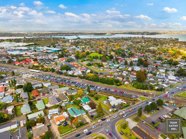 17 Manuroa Road Takanini_14