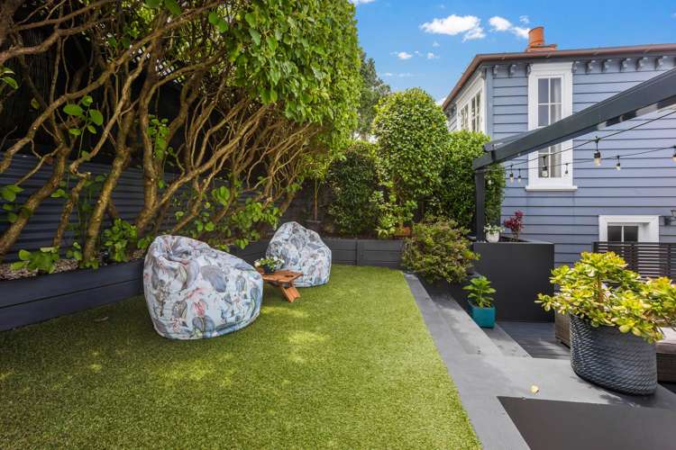 6 Yates Street Onehunga_13