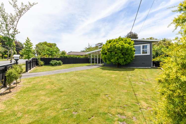 5A Sandon Road Feilding_15