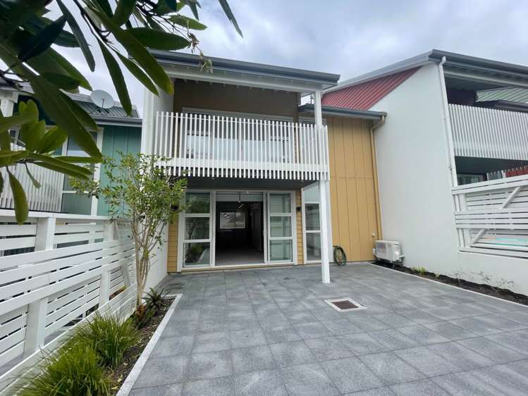 71 Bankside Road Millwater_11