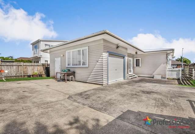 17 Omana Road Papatoetoe_2