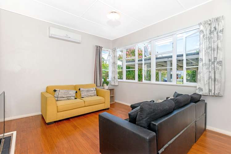 138 Stanley Road Awapuni_5