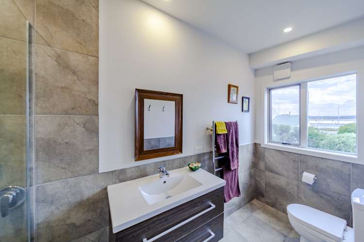 168a Charles Street Westshore_10